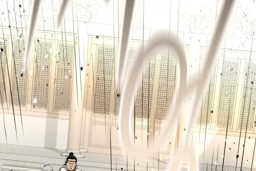 Đường Môn Truyền Kỳ - Chương 43 - Trang 252