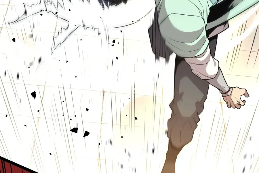 Đường Môn Truyền Kỳ - Chương 43 - Trang 255