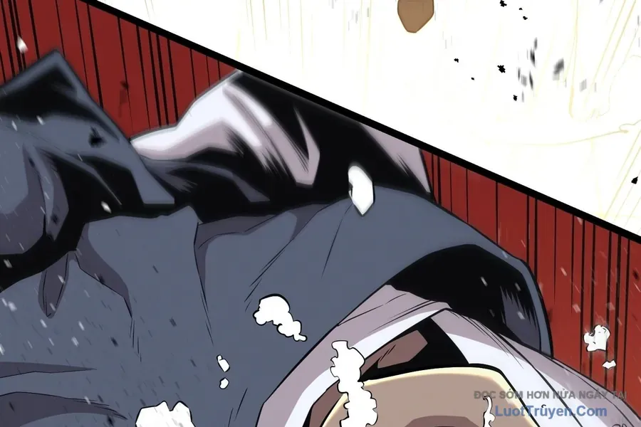 Đường Môn Truyền Kỳ - Chương 43 - Trang 256