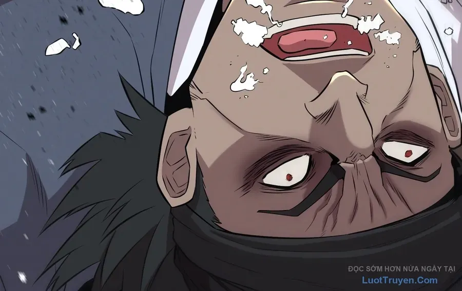 Đường Môn Truyền Kỳ - Chương 43 - Trang 257