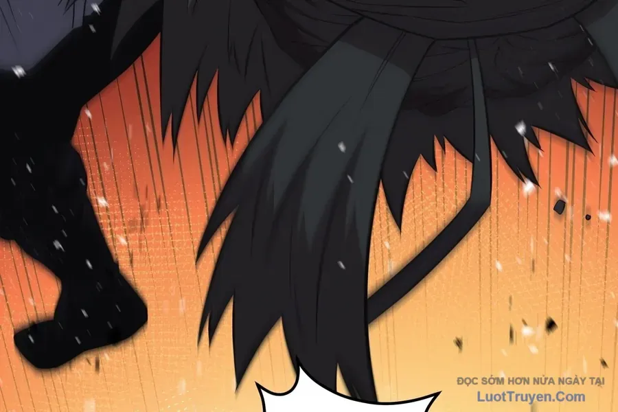 Đường Môn Truyền Kỳ - Chương 43 - Trang 258