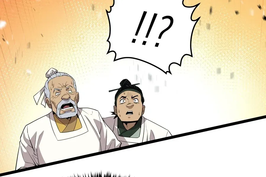 Đường Môn Truyền Kỳ - Chương 43 - Trang 259