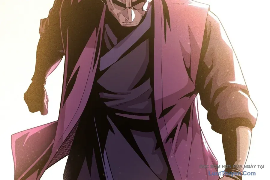 Đường Môn Truyền Kỳ - Chương 43 - Trang 27