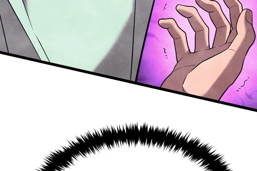 Đường Môn Truyền Kỳ - Chương 43 - Trang 262