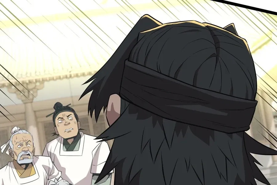 Đường Môn Truyền Kỳ - Chương 43 - Trang 264