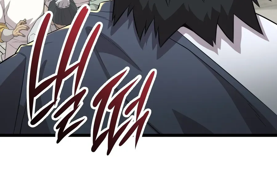 Đường Môn Truyền Kỳ - Chương 43 - Trang 265