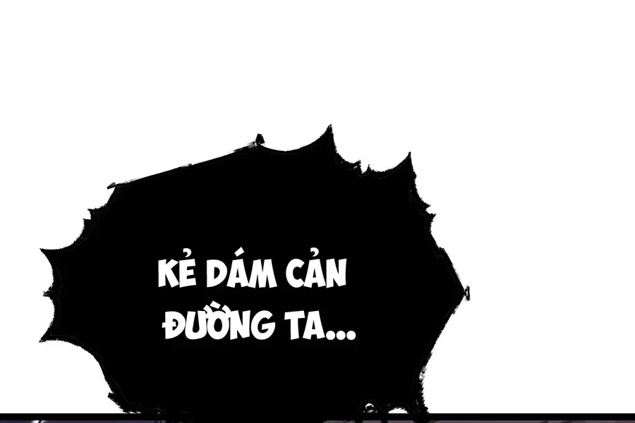 Đường Môn Truyền Kỳ - Chương 43 - Trang 266