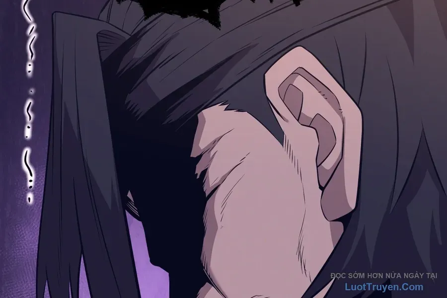 Đường Môn Truyền Kỳ - Chương 43 - Trang 267