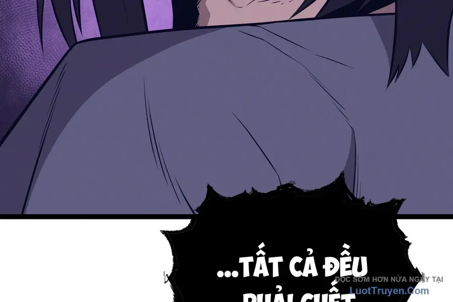 Đường Môn Truyền Kỳ - Chương 43 - Trang 268