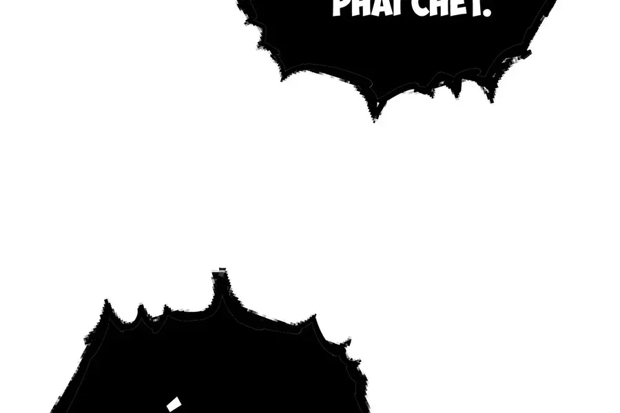 Đường Môn Truyền Kỳ - Chương 43 - Trang 269