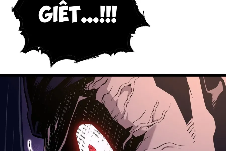 Đường Môn Truyền Kỳ - Chương 43 - Trang 270