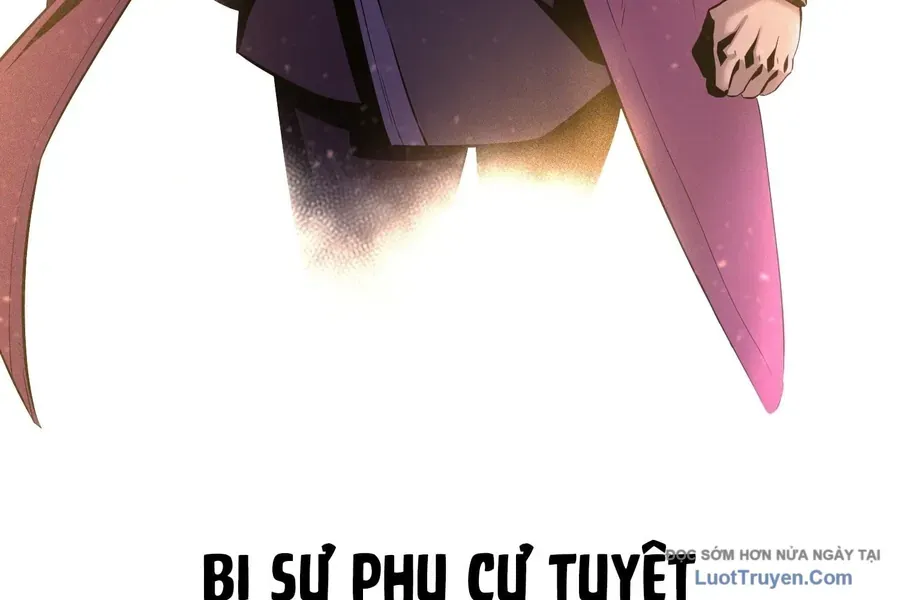 Đường Môn Truyền Kỳ - Chương 43 - Trang 28