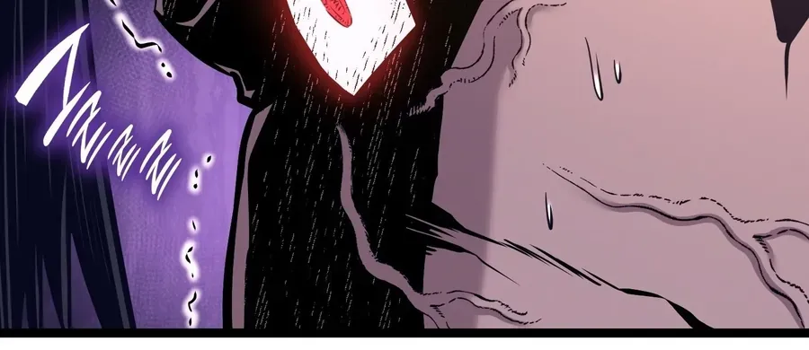 Đường Môn Truyền Kỳ - Chương 43 - Trang 271