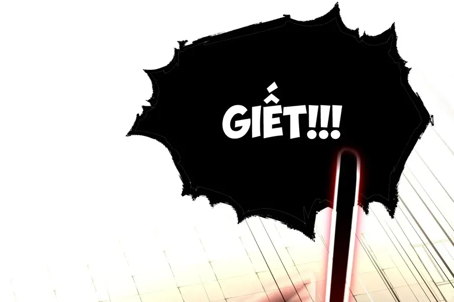 Đường Môn Truyền Kỳ - Chương 43 - Trang 272