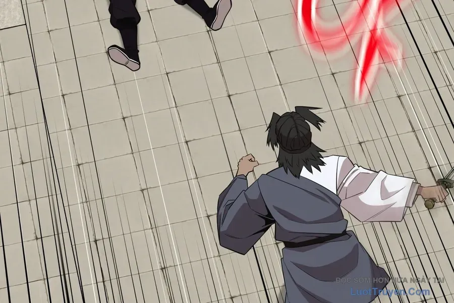 Đường Môn Truyền Kỳ - Chương 43 - Trang 274