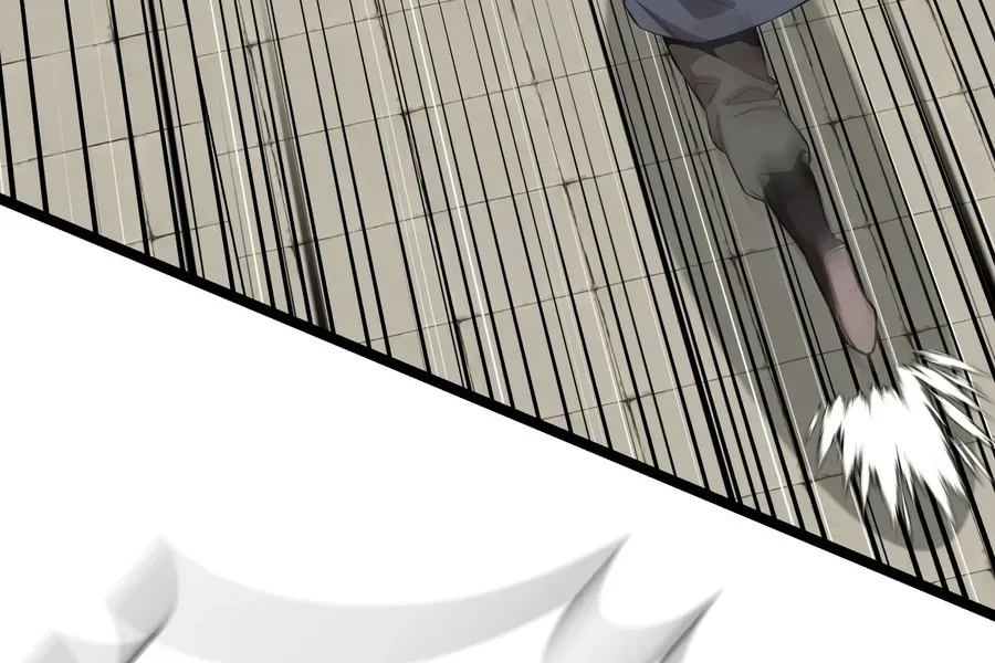 Đường Môn Truyền Kỳ - Chương 43 - Trang 275