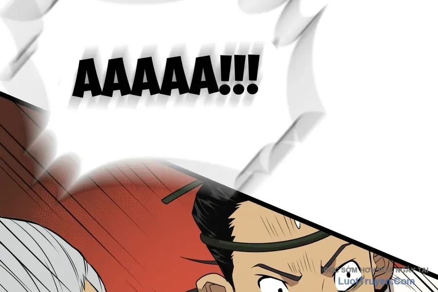 Đường Môn Truyền Kỳ - Chương 43 - Trang 276