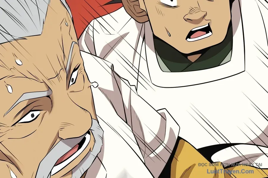 Đường Môn Truyền Kỳ - Chương 43 - Trang 277