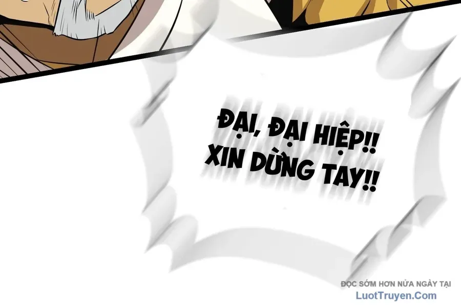 Đường Môn Truyền Kỳ - Chương 43 - Trang 278
