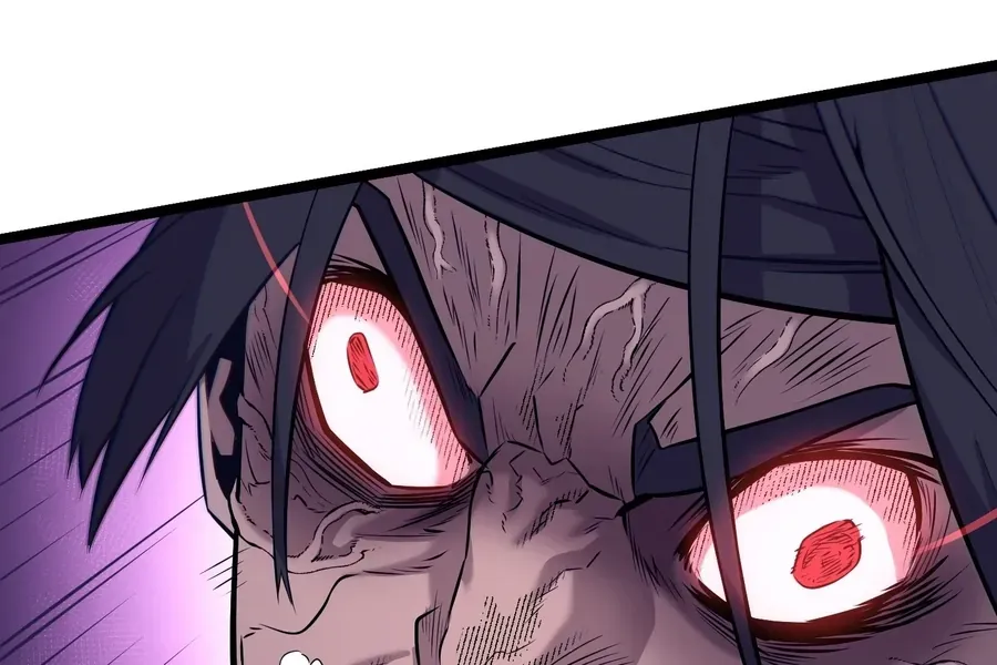 Đường Môn Truyền Kỳ - Chương 43 - Trang 279