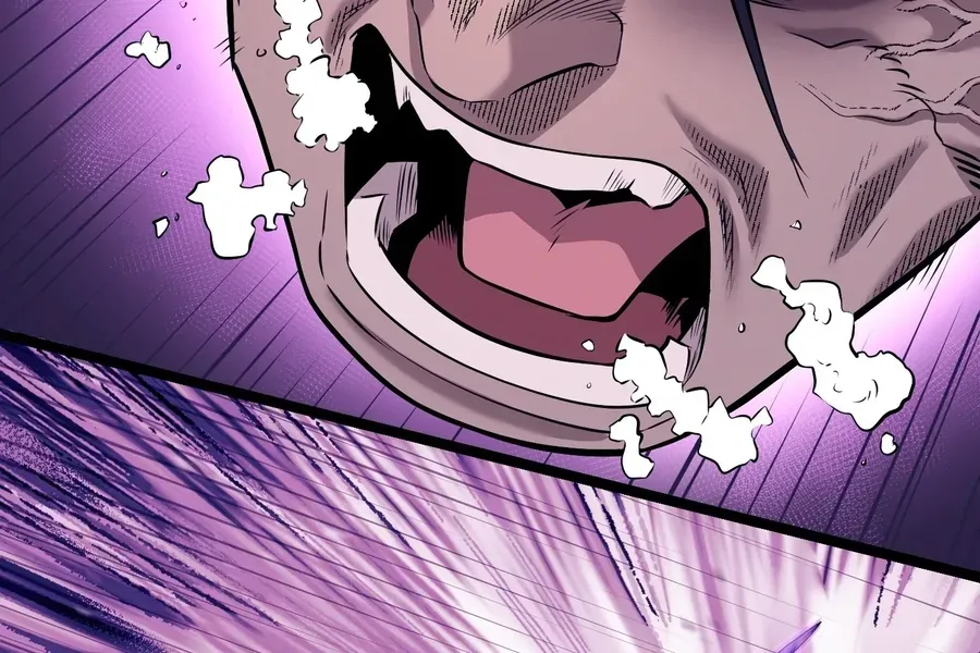 Đường Môn Truyền Kỳ - Chương 43 - Trang 280