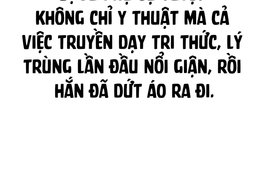 Đường Môn Truyền Kỳ - Chương 43 - Trang 29