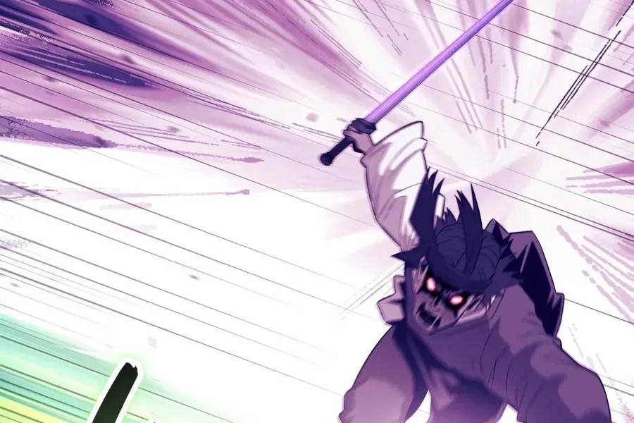 Đường Môn Truyền Kỳ - Chương 43 - Trang 281