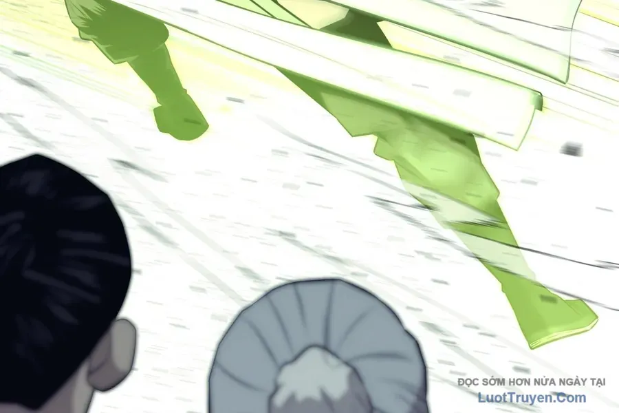 Đường Môn Truyền Kỳ - Chương 43 - Trang 283