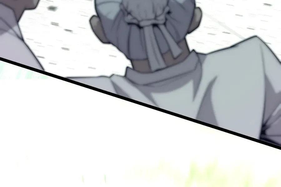 Đường Môn Truyền Kỳ - Chương 43 - Trang 284