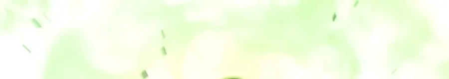 Đường Môn Truyền Kỳ - Chương 43 - Trang 286