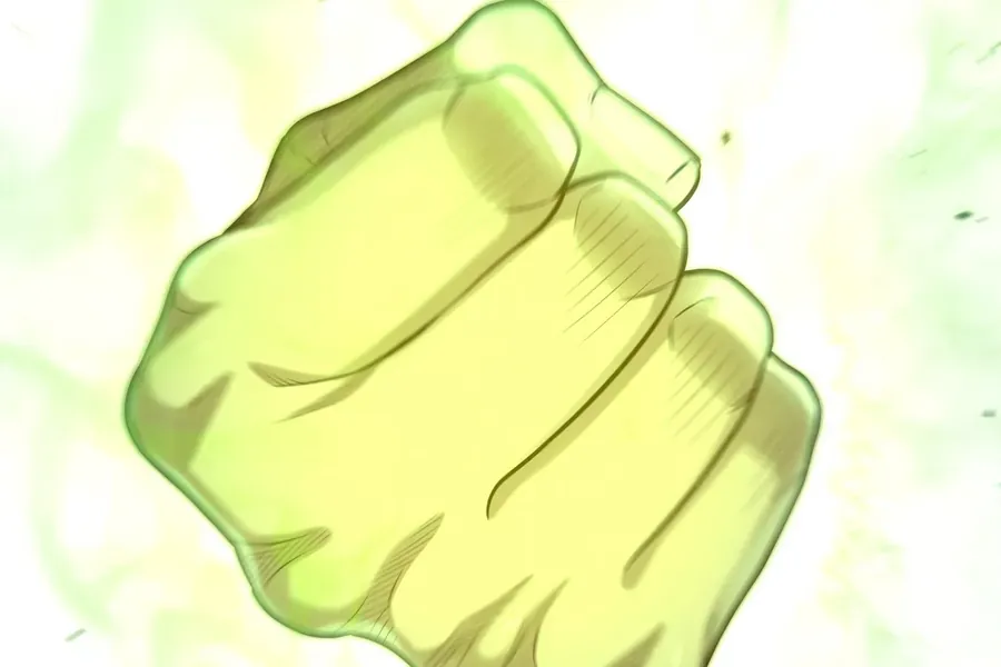 Đường Môn Truyền Kỳ - Chương 43 - Trang 287