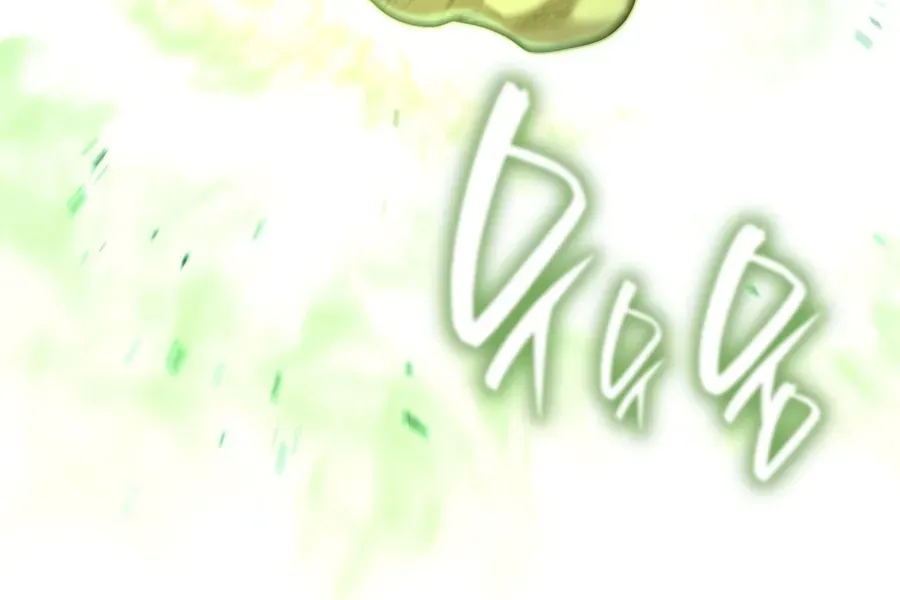 Đường Môn Truyền Kỳ - Chương 43 - Trang 288