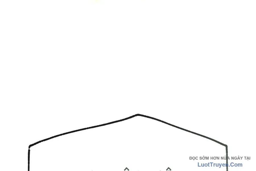 Đường Môn Truyền Kỳ - Chương 43 - Trang 289