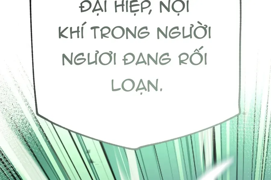 Đường Môn Truyền Kỳ - Chương 43 - Trang 290