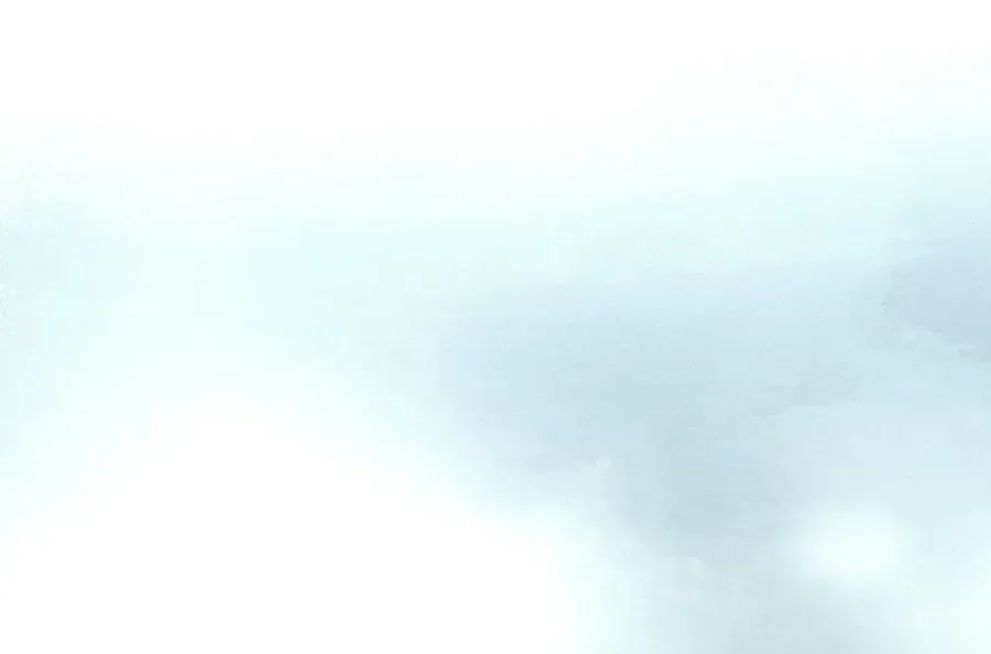 Đường Môn Truyền Kỳ - Chương 43 - Trang 30