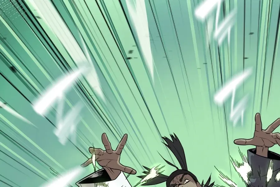 Đường Môn Truyền Kỳ - Chương 43 - Trang 291