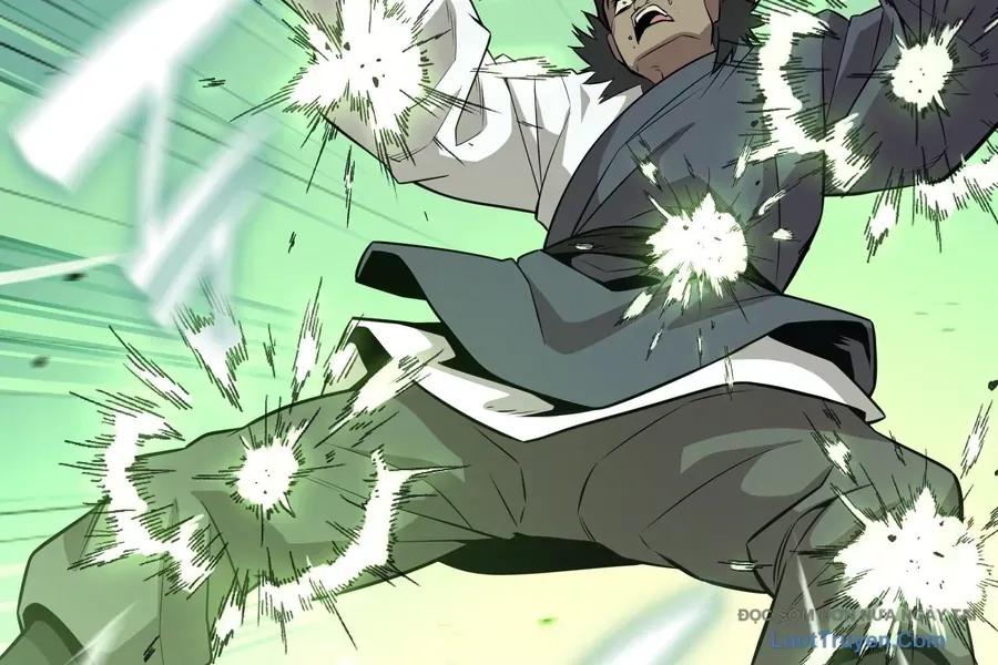 Đường Môn Truyền Kỳ - Chương 43 - Trang 292