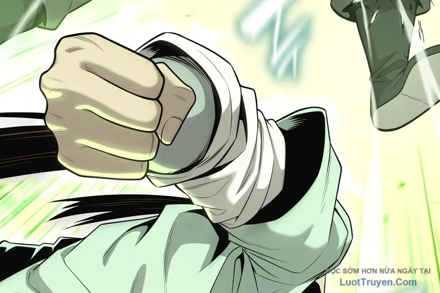 Đường Môn Truyền Kỳ - Chương 43 - Trang 293