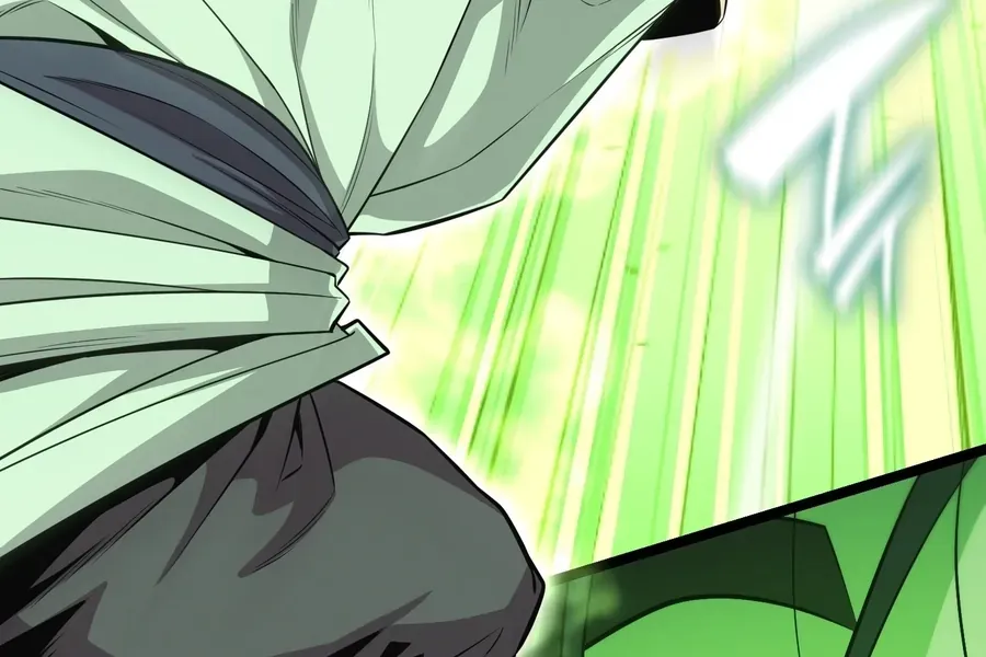 Đường Môn Truyền Kỳ - Chương 43 - Trang 294