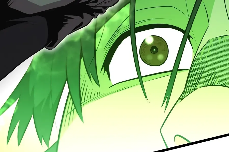 Đường Môn Truyền Kỳ - Chương 43 - Trang 295