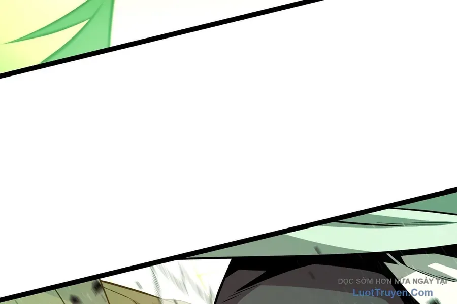 Đường Môn Truyền Kỳ - Chương 43 - Trang 296