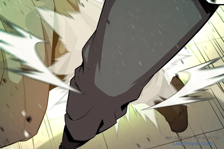 Đường Môn Truyền Kỳ - Chương 43 - Trang 297