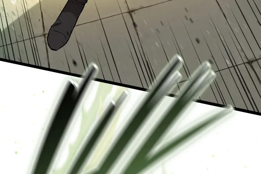 Đường Môn Truyền Kỳ - Chương 43 - Trang 298