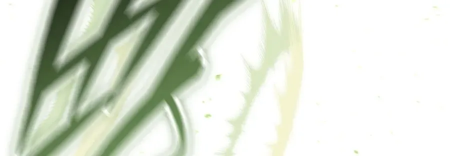 Đường Môn Truyền Kỳ - Chương 43 - Trang 299