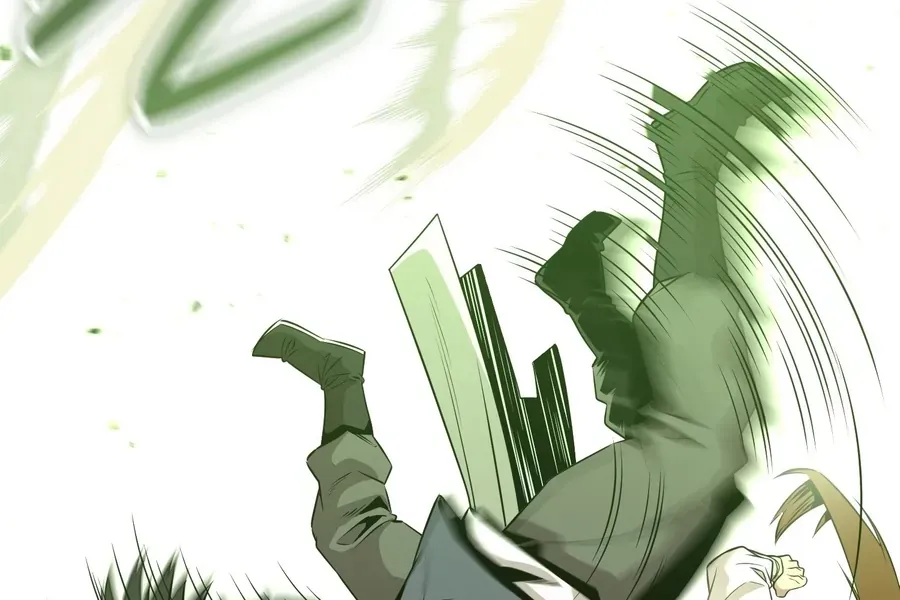 Đường Môn Truyền Kỳ - Chương 43 - Trang 300