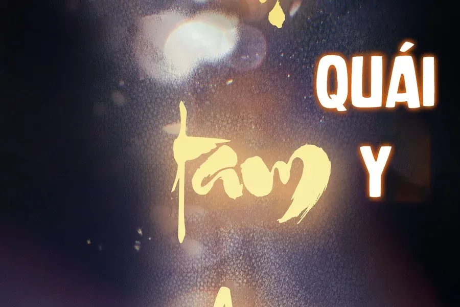 Đường Môn Truyền Kỳ - Chương 43 - Trang 4