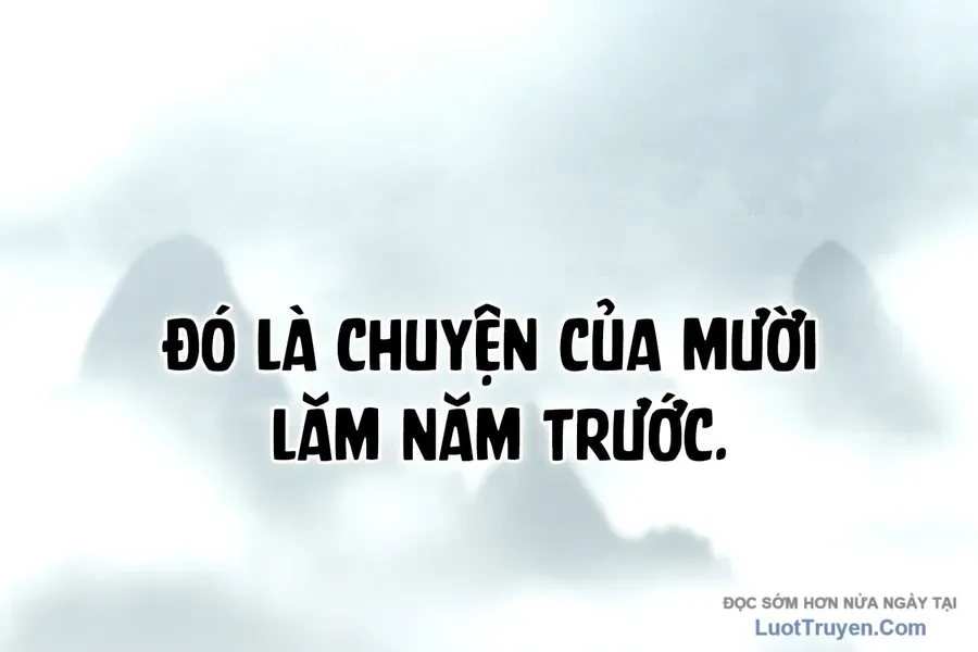 Đường Môn Truyền Kỳ - Chương 43 - Trang 31