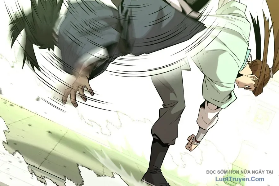 Đường Môn Truyền Kỳ - Chương 43 - Trang 301