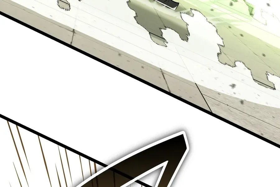 Đường Môn Truyền Kỳ - Chương 43 - Trang 302