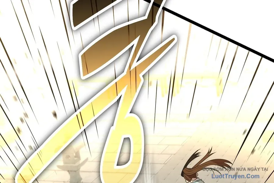 Đường Môn Truyền Kỳ - Chương 43 - Trang 303